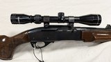 USED REMINGTON 7400 .30-06 - 10 of 12