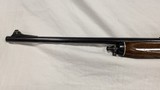 USED REMINGTON 7400 .30-06 - 6 of 12