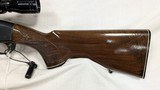 USED REMINGTON 7400 .30-06 - 3 of 12