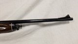 USED REMINGTON 7400 .30-06 - 12 of 12
