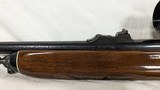USED REMINGTON 7400 .30-06 - 7 of 12