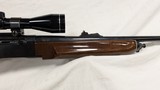 USED REMINGTON 7400 .30-06 - 11 of 12