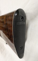 USED REMINGTON 7400 .30-06 - 2 of 12