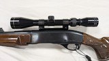 USED REMINGTON 7400 .30-06 - 4 of 12
