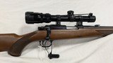 USED RUGER MODEL 77/22 .22 LR - 8 of 8