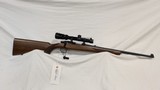 USED RUGER MODEL 77/22 .22 LR - 6 of 8