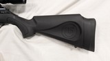 USED T/C IMPACT MUZZLELOADER W/ SCOPE .50 - 2 of 10