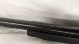 USED T/C IMPACT MUZZLELOADER W/ SCOPE .50 - 6 of 10