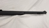 USED T/C IMPACT MUZZLELOADER .50 - 8 of 8
