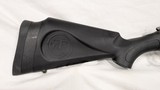 USED T/C IMPACT MUZZLELOADER .50 - 6 of 8