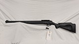 USED T/C IMPACT MUZZLELOADER .50