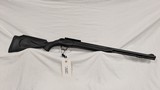 USED T/C IMPACT MUZZLELOADER .50 - 5 of 8