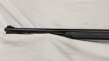 USED T/C IMPACT MUZZLELOADER .50 - 4 of 8