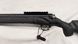 USED T/C IMPACT MUZZLELOADER .50 - 3 of 8