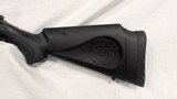 USED T/C IMPACT MUZZLELOADER .50 - 2 of 8