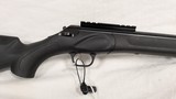 USED T/C IMPACT MUZZLELOADER .50 - 7 of 8