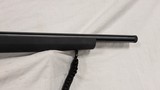 USED RUGER 10/22 HEAVY BARREL HOGUE STOCK .22 LR - 8 of 8
