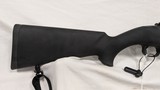 USED RUGER 10/22 HEAVY BARREL HOGUE STOCK .22 LR - 6 of 8