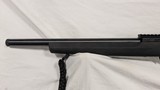 USED RUGER 10/22 HEAVY BARREL HOGUE STOCK .22 LR - 4 of 8