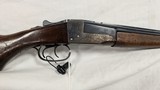 USED STEVENS 311 .410 GA - 9 of 11