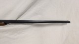 USED STEVENS 311 .410 GA - 11 of 11