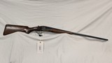 USED STEVENS 311 .410 GA - 7 of 11