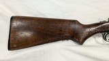 USED STEVENS 311 .410 GA - 8 of 11