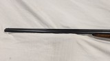 USED STEVENS 311 .410 GA - 6 of 11