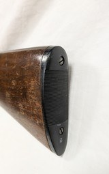 USED STEVENS 311 .410 GA - 2 of 11