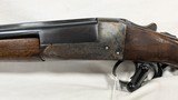 USED STEVENS 311 .410 GA - 4 of 11
