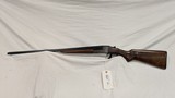 USED STEVENS 311 .410 GA