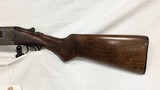 USED STEVENS 311 .410 GA - 3 of 11