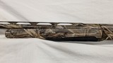 USED BERETTA A400 XTREME PLUS W/ KICK OFF 12GA - 4 of 10