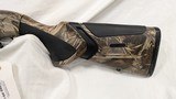 USED BERETTA A400 XTREME PLUS W/ KICK OFF 12GA - 2 of 10
