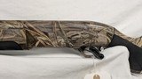USED BERETTA A400 XTREME PLUS W/ KICK OFF 12GA - 3 of 10