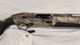USED BERETTA A400 XTREME PLUS W/ KICK OFF 12GA - 8 of 10