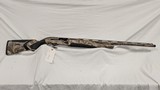 USED BERETTA A400 XTREME PLUS W/ KICK OFF 12GA - 6 of 10