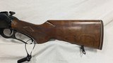 USED MARLIN MODEL 1895S .45/70 - 2 of 10