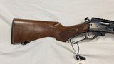 USED MARLIN MODEL 1895S .45/70 - 7 of 10