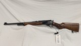 USED MARLIN MODEL 1895S .45/70 - 1 of 10