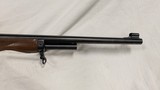 USED MARLIN MODEL 1895S .45/70 - 10 of 10