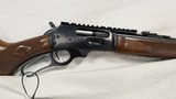 USED MARLIN MODEL 1895S .45/70 - 8 of 10