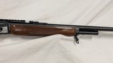 USED MARLIN MODEL 1895S .45/70 - 9 of 10