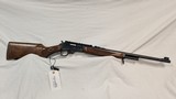 USED MARLIN MODEL 1895S .45/70 - 6 of 10