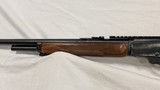 USED MARLIN MODEL 1895S .45/70 - 4 of 10