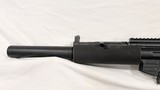 USED ATI GSG-522 .22 LR - 4 of 8