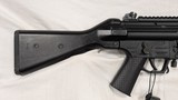 USED ATI GSG-522 .22 LR - 6 of 8