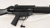 USED ATI GSG-522 .22 LR - 7 of 8