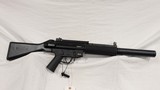 USED ATI GSG-522 .22 LR - 5 of 8