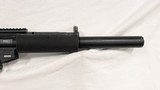 USED ATI GSG-522 .22 LR - 8 of 8